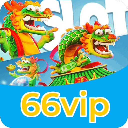 Catálogo 66vip 2.547 jogos - Pragmatic Play, Evolution, NetEnt