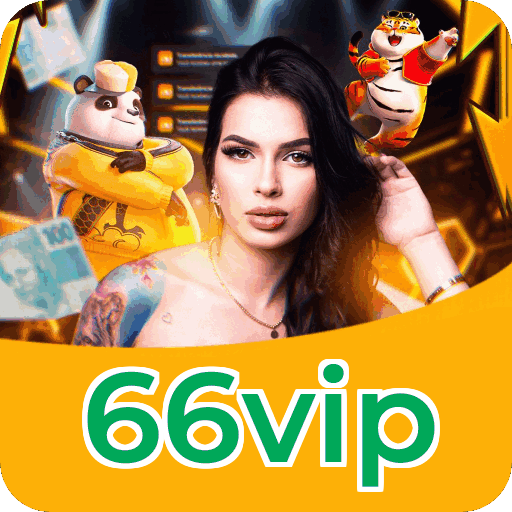 66vip PIX instantâneo Brasil - Depósito e saque em minutos 24/7