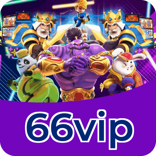 FAQ 66vip Brasil - Perguntas frequentes sobre bônus, PIX, RTP, APP mobile e VIP