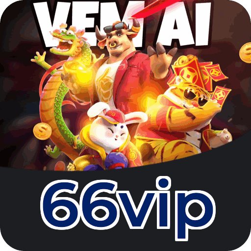 66vip