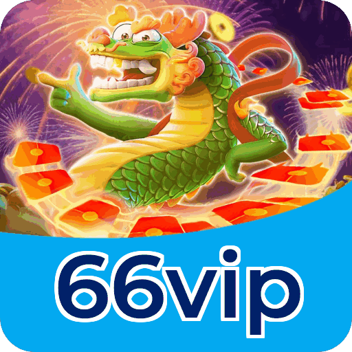 66vip