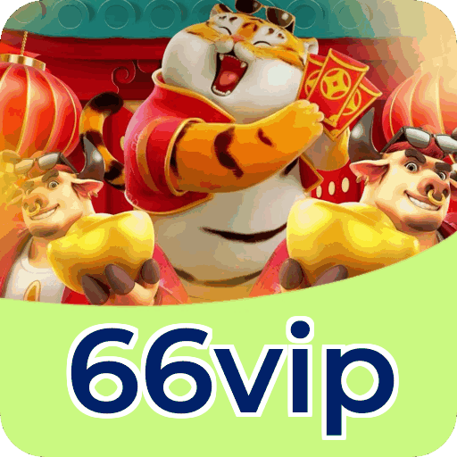 66vip