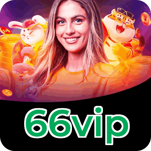 66vip